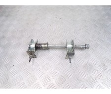 KYMCO 125 VISAR ASSE DELLA