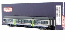 VITRAINS 3286  Carrozza MDVC