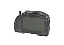 VETRO RICAMBIO PROTEZIONE