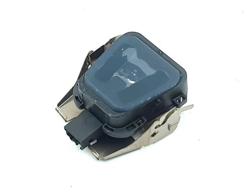 Sensore pioggia jaguar pace - pioggia,