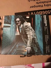 Zucchero - Blue Sugar - CD