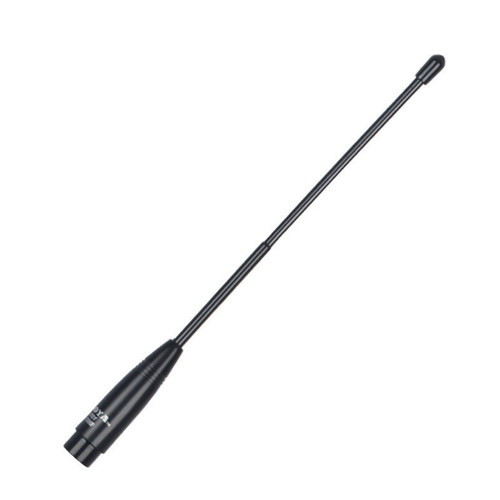 Per yaesu vx5r - per,