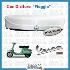 Sella VESPA 50 SPECIAL R L N /