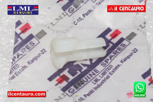 139913 barilotto cavo cambio - 139913,
