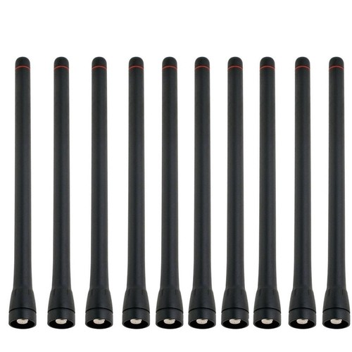 Pezzi antenna vhf 136 - 50,