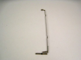 Cerniera display destra - , amilo
