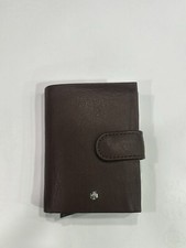 PORTAFOGLIO NAZARENO GABRIELLI