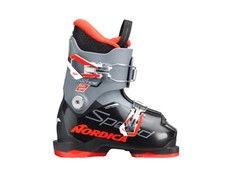 Nordica scarponi sci - nordica,