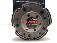 MALOSSI 5212813 KIT FRIZIONE AUTOMATICA Ø 160 PIAGGIO BEVERLY TOURER 400 ie LC