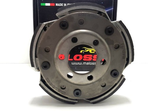 Malossi 5212813 kit frizione - malossi,