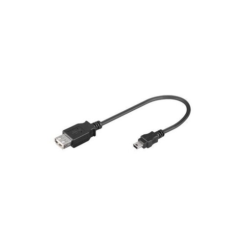 Oem cavo adattatore - oem, usb