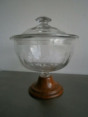 Grande pendule antico - grande,