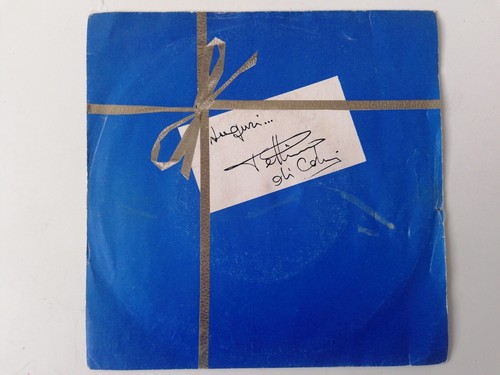 Peppino capri auguri - di,