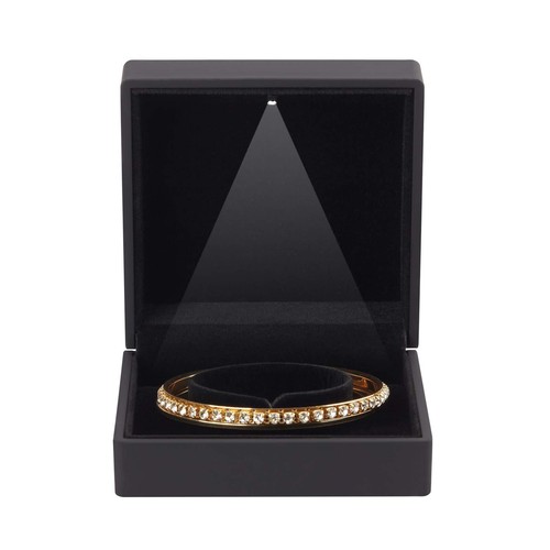 Confezione regalo bracciale - regalo,