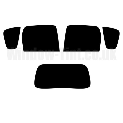 Per citroen picasso - citroen,