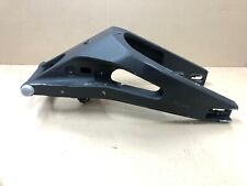 FORCELLONE POSTERIORE YAMAHA YZF-R 125 2008-2013 5D7F21101000 REAR SWINGARM