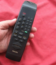 Télécommande pour tape - pour,