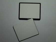 Vetro esterno finestra per