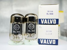 Coppia abbinata el503 - coppia,