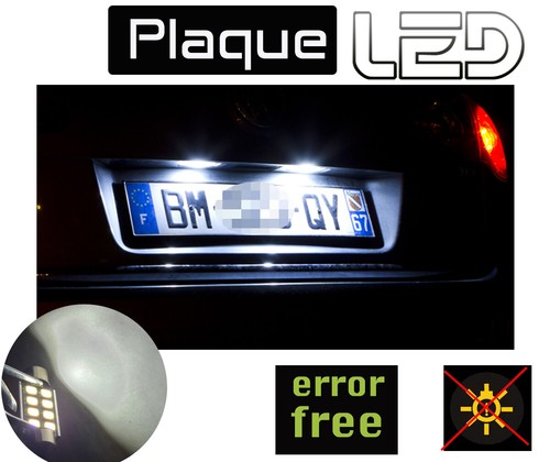 Pour golf 2 ampoules - 5, v
