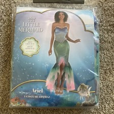 Disney La Sirenetta Ariel