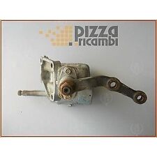 SCATOLA STERZO PER FIAT 126
