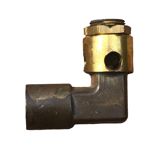 Wb16x10016 jet holder simmer - jet, c