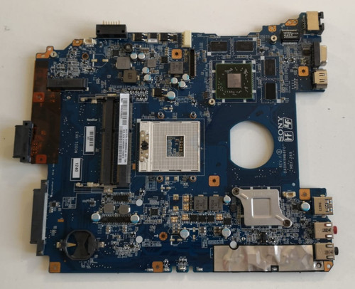 Scheda madre motherboard per - scheda,