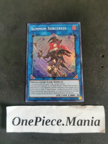 Sofu ense2 yugioh - yu-gi-oh!, sofu-ense2