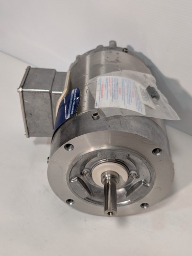 Baldor idcswmd3542 motore - baldor,