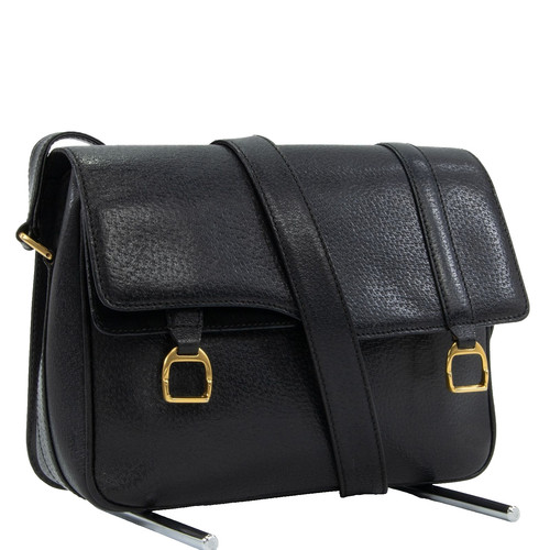 Gucci borsa tracolla vintage - borsa,
