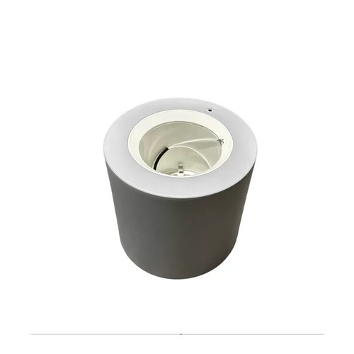 Artemide 1506010a cosmic - artemide,