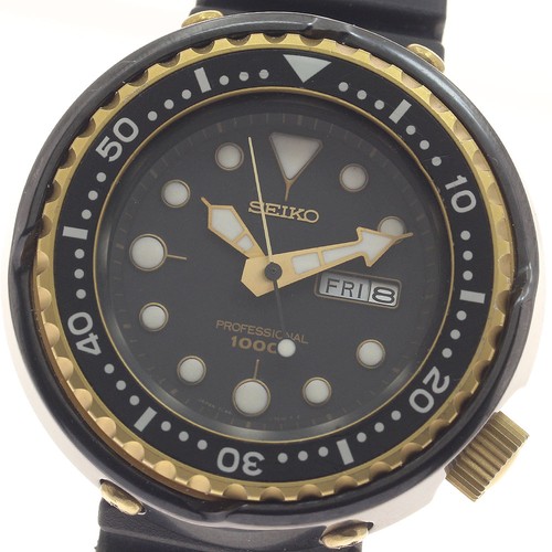 Orologio uomo seiko - uomo,