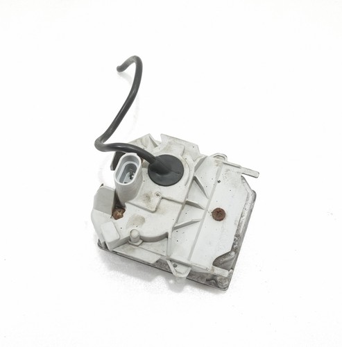 Centralina xenon per bmw - centralina,