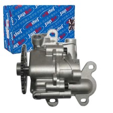JAPKO POMPA OLIO MOTORE POMPA