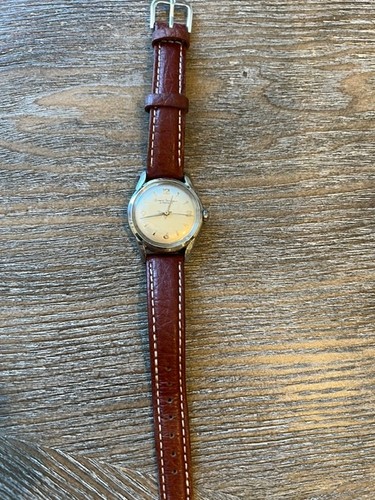 Girard perregaux gyromatic - girard-perregaux,