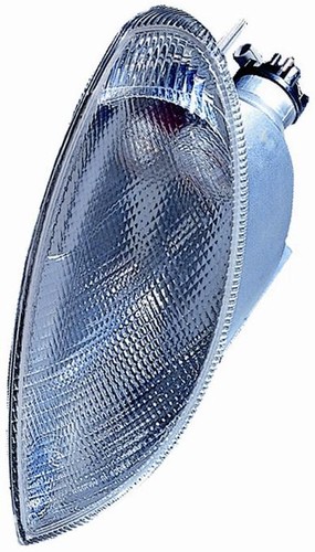 Fanalino freccia anteriore per - fanalino,