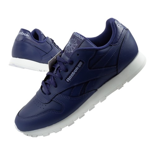 Reebok classic sneaker - classic, da