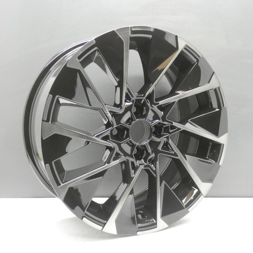 Renault clio mk5 cerchio in - mk5,