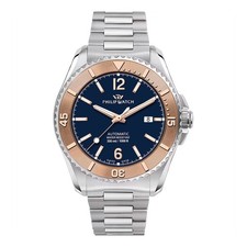 Philip Watch Automatico –