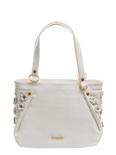 Borsa donna braccialini sofia - borsa,