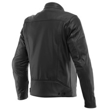 Giacca moto dainese fulcro - dainese,