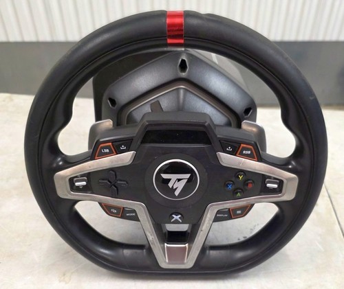 Thrustmaster t248x ruota - thrustmaster,