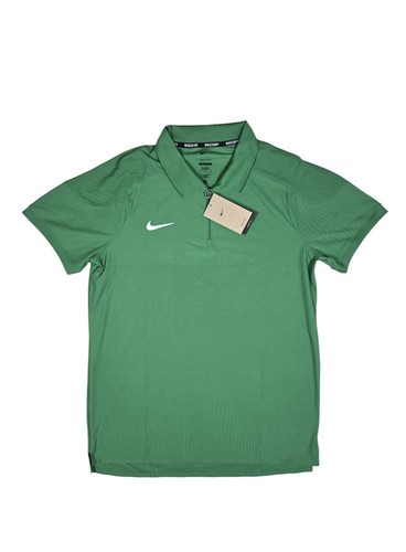 Nike court dri - adv, polo