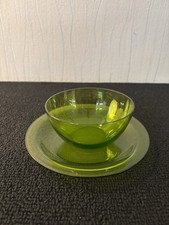 Rinascimento Dita Con Piatto