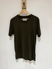 Shirt maglietta uomo maison - uomo,
