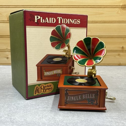 Cracker barrel plaid notizie - plaid,