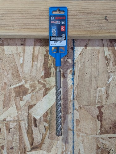 Bosch hc4c2102 sds - hc4c2102, sds-plus