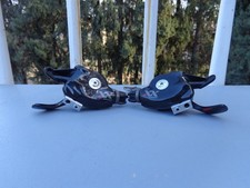 (#3) +++EXCELLENT CONDITION+++