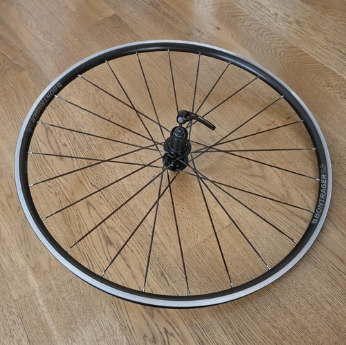 Coppia ruote bici corsa - coppia,